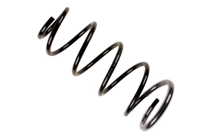 BILSTEIN 36-217533 Suspension Spring