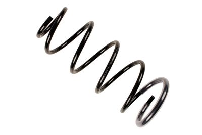 Suspension Spring BILSTEIN 36-217533