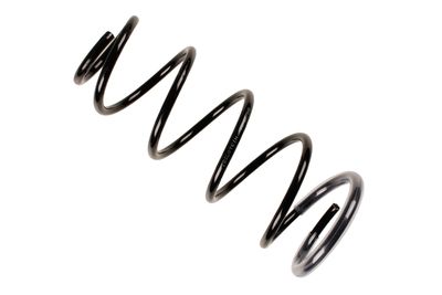 Suspension Spring BILSTEIN 36-217540