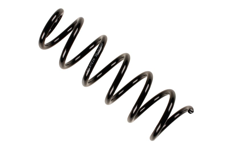 BILSTEIN 36-218967 Suspension Spring
