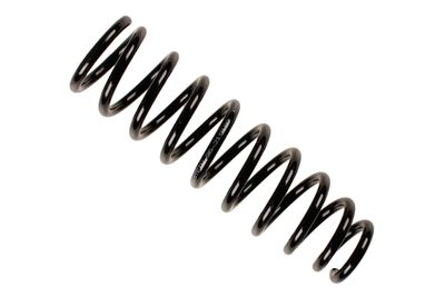 Suspension Spring BILSTEIN 36-219193