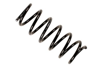 Suspension Spring BILSTEIN 36-219285