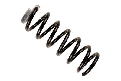 Suspension Spring BILSTEIN 36-219711