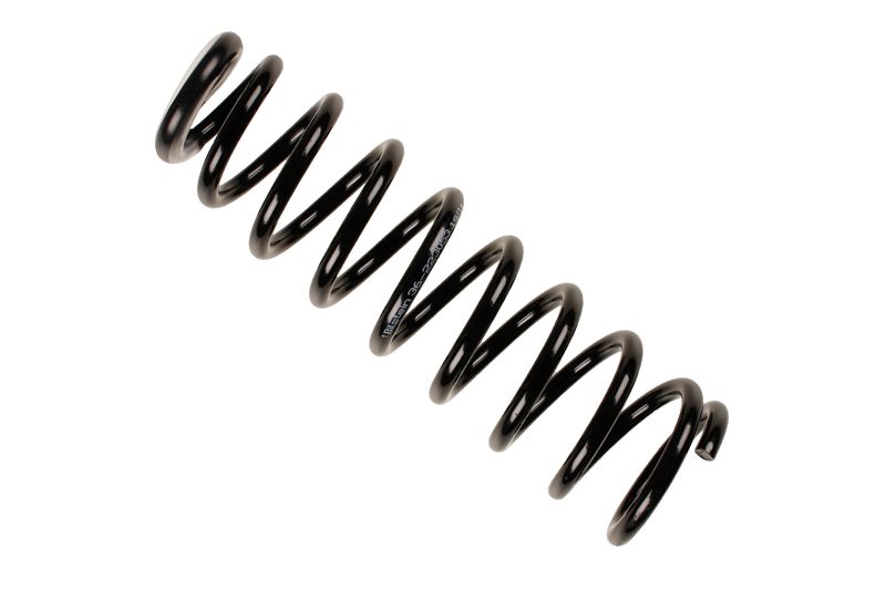 BILSTEIN 36-223053 Suspension Spring