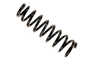 Suspension Spring BILSTEIN 36-223053
