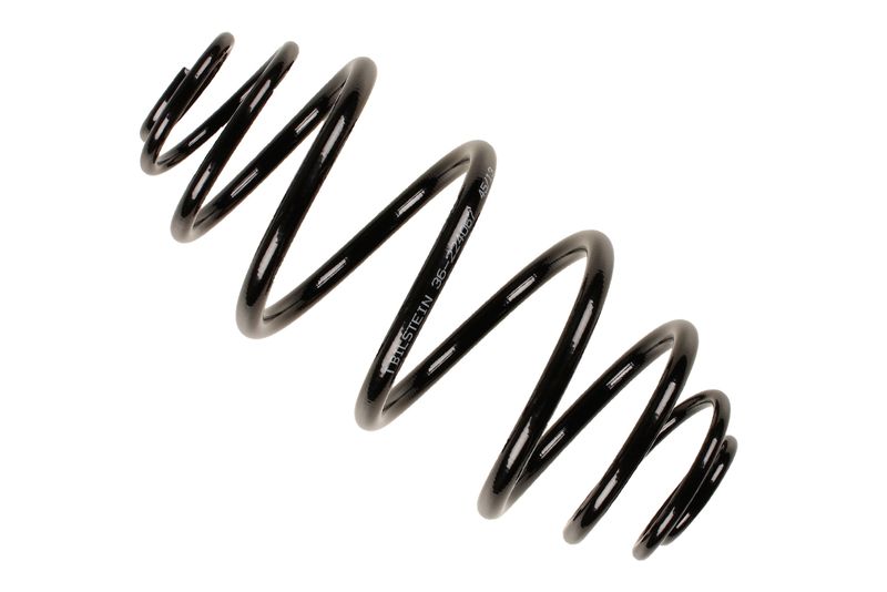 BILSTEIN 36-224067 Suspension Spring