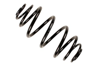 Suspension Spring BILSTEIN 36-224067
