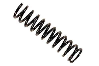 Suspension Spring BILSTEIN 36-225873