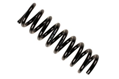 Suspension Spring BILSTEIN 36-225927