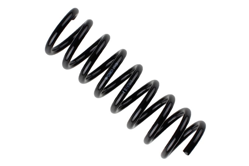 BILSTEIN 36-226023 Suspension Spring