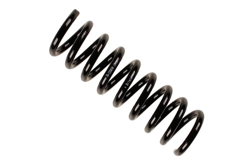 BILSTEIN 36-226030 Suspension Spring