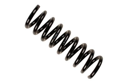 Suspension Spring BILSTEIN 36-226030