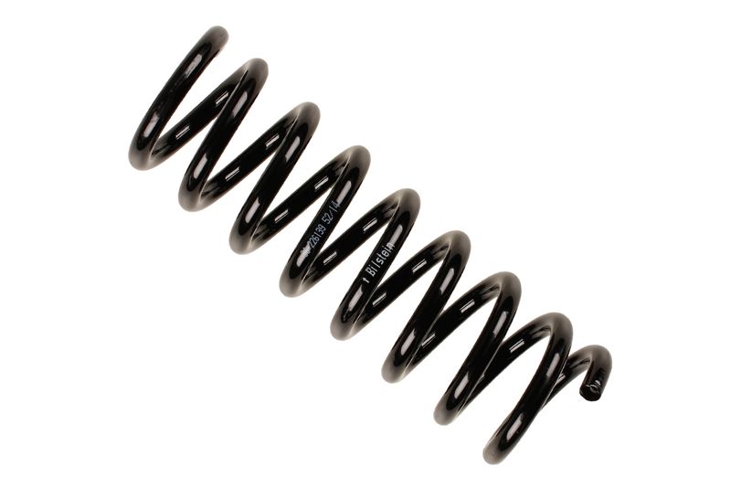 BILSTEIN 36-226139 Suspension Spring