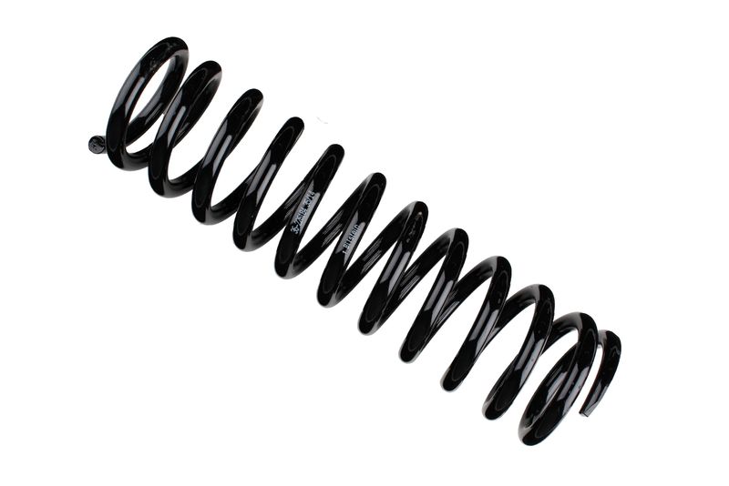 BILSTEIN 36-226184 Suspension Spring