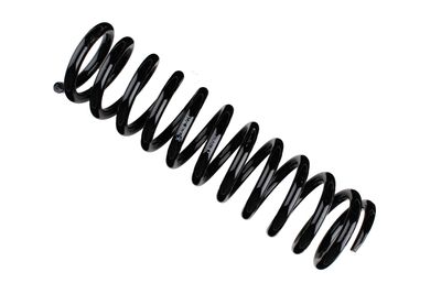Suspension Spring BILSTEIN 36-226184