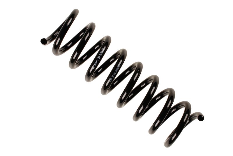 BILSTEIN 36-227174 Suspension Spring
