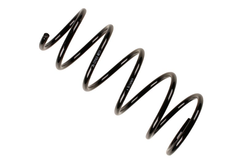 BILSTEIN 36-227419 Suspension Spring