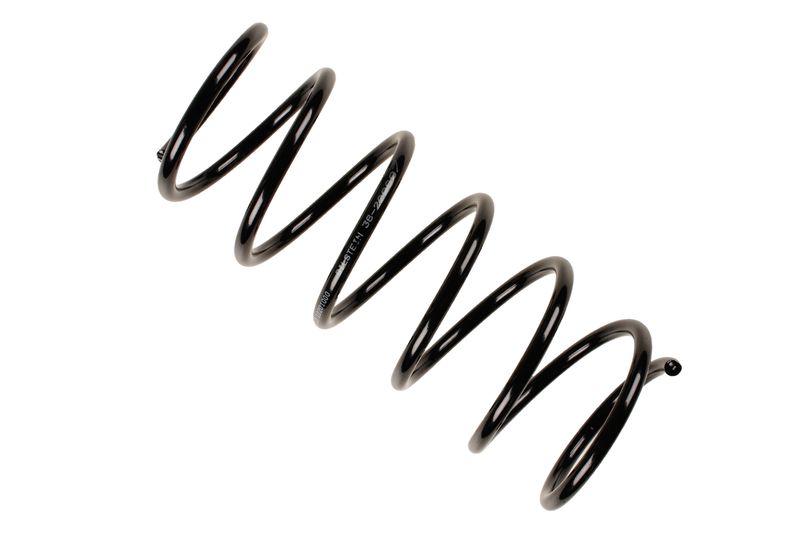 BILSTEIN 36-229697 Suspension Spring