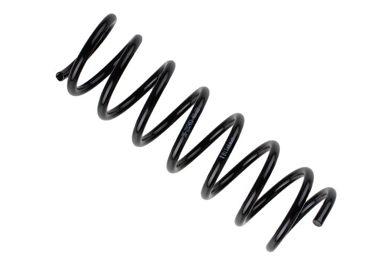 BILSTEIN 36-232451 Suspension Spring