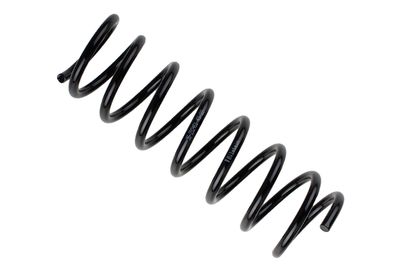 Suspension Spring BILSTEIN 36-232451