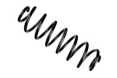Suspension Spring BILSTEIN 36-233793