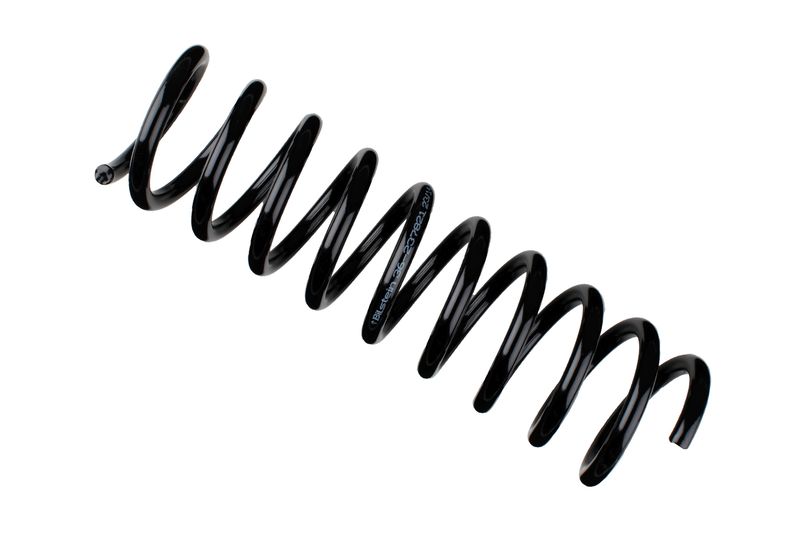 BILSTEIN 36-237821 Suspension Spring