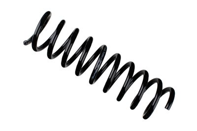Suspension Spring BILSTEIN 36-237821