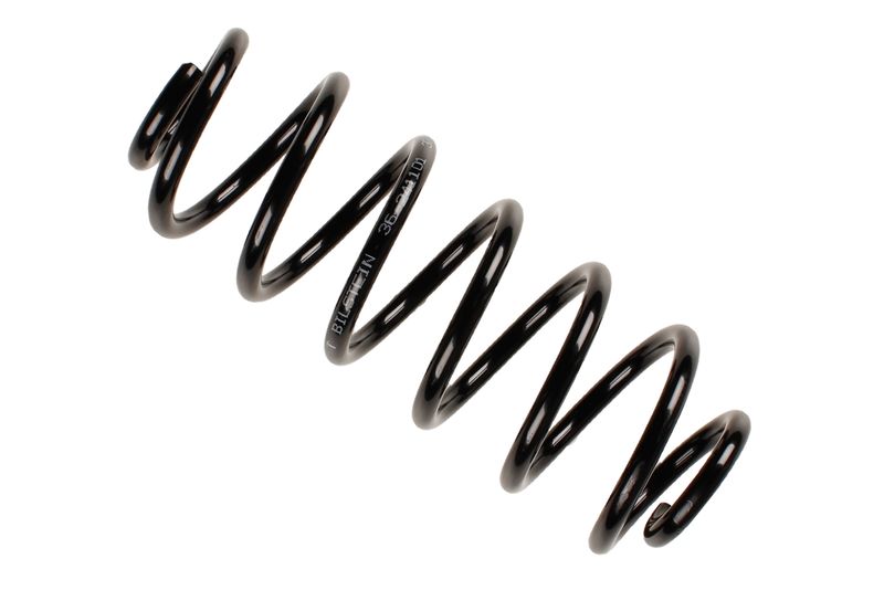 BILSTEIN 36-241101 Suspension Spring