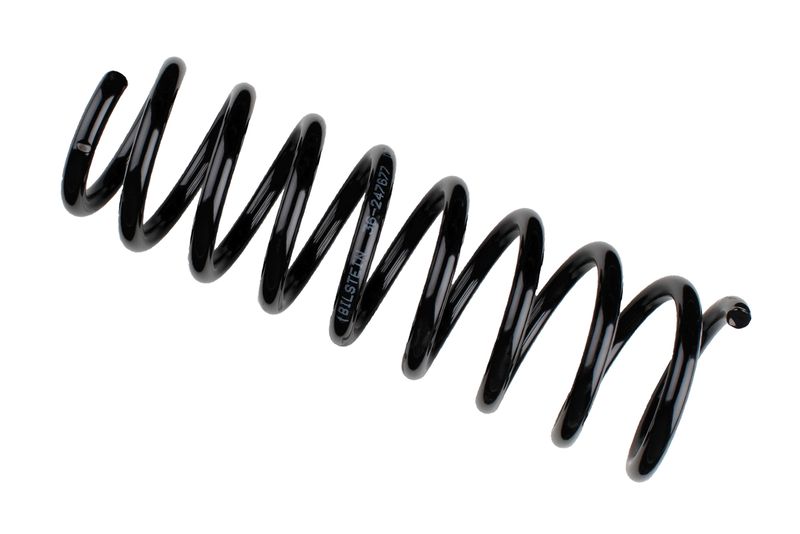 BILSTEIN 36-247677 Suspension Spring