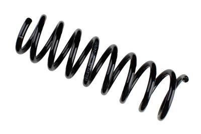 Suspension Spring BILSTEIN 36-247677