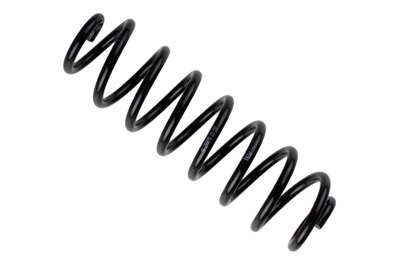 BILSTEIN 36-256075 Suspension Spring