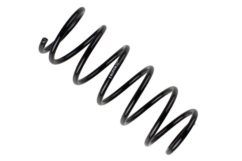 BILSTEIN 36-256600 Suspension Spring
