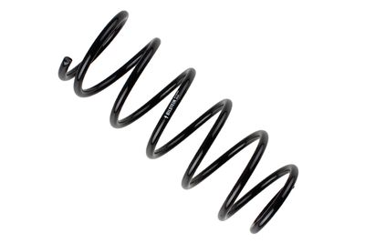 Suspension Spring BILSTEIN 36-256600