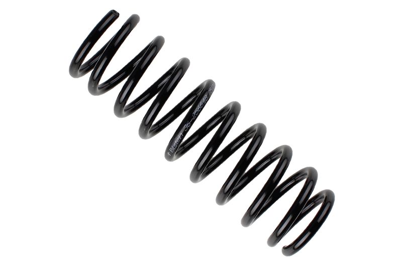 BILSTEIN 36-256648 Suspension Spring