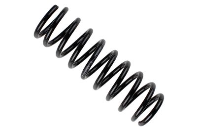 Suspension Spring BILSTEIN 36-256648
