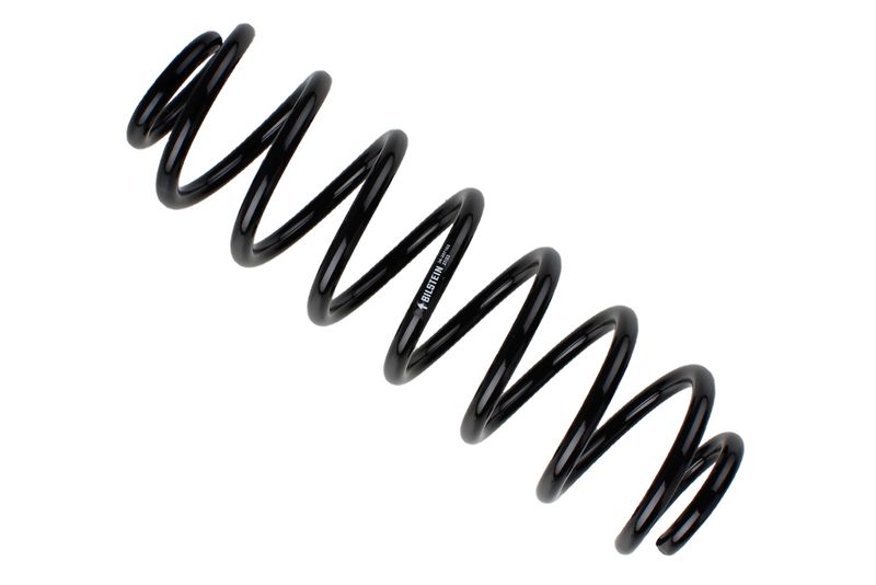 BILSTEIN 36-257102 Suspension Spring
