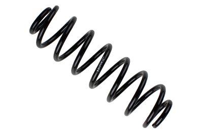 Suspension Spring BILSTEIN 36-257102