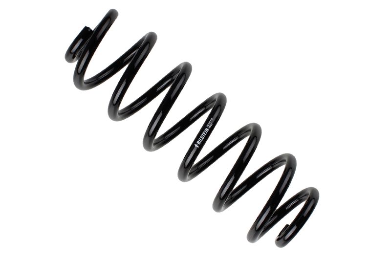 BILSTEIN 36-257119 Suspension Spring