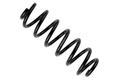 Suspension Spring BILSTEIN 36-257119