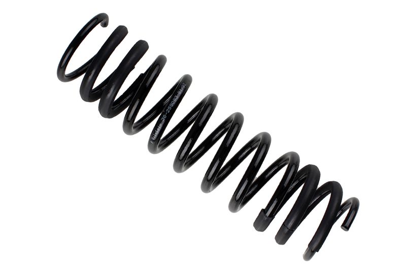BILSTEIN 36-259083 Suspension Spring
