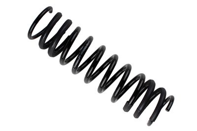Suspension Spring BILSTEIN 36-259083