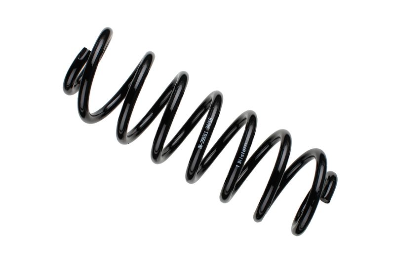 BILSTEIN 36-259311 Suspension Spring