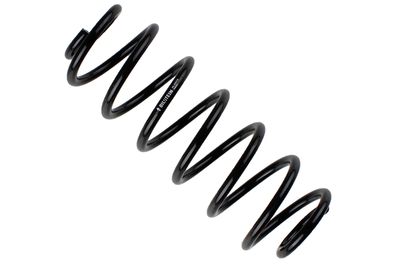 Suspension Spring BILSTEIN 36-259335