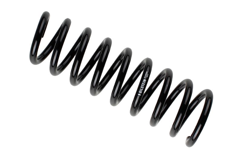 BILSTEIN 36-259595 Suspension Spring