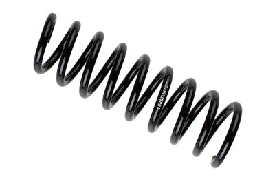 Suspension Spring BILSTEIN 36-259595