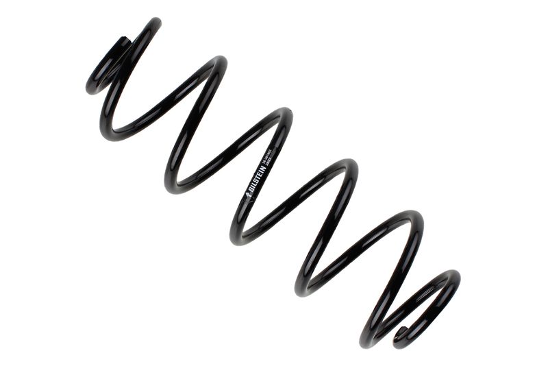 BILSTEIN 36-261802 Suspension Spring