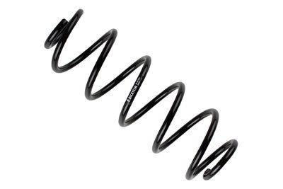 Suspension Spring BILSTEIN 36-261802