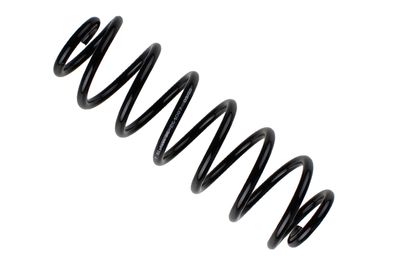 Suspension Spring BILSTEIN 36-264087