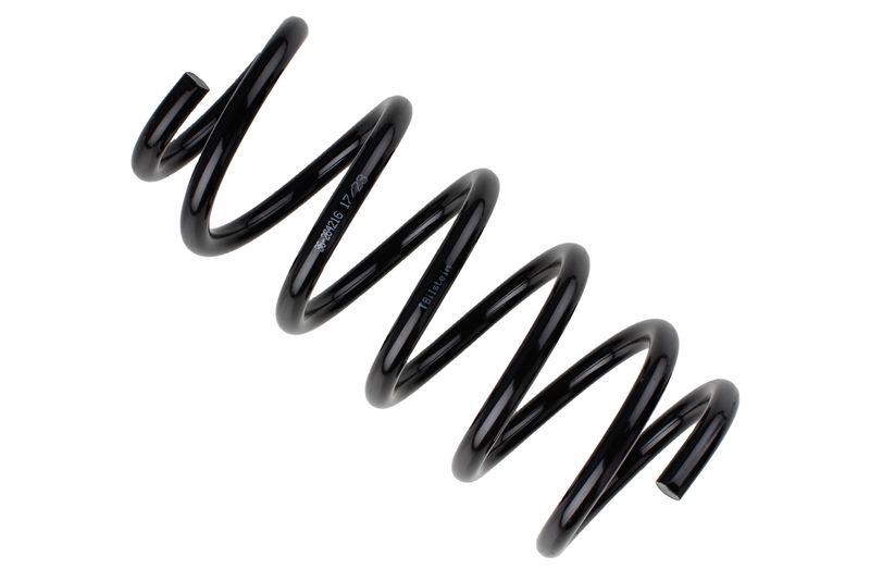 BILSTEIN 36-264216 Suspension Spring