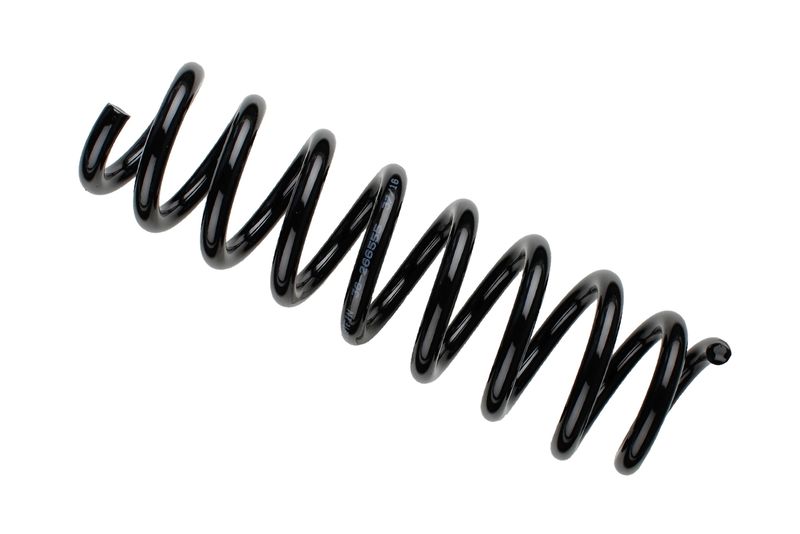 BILSTEIN 36-266555 Suspension Spring